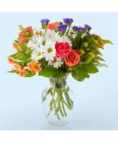 Oopsie Daisy Bouquet