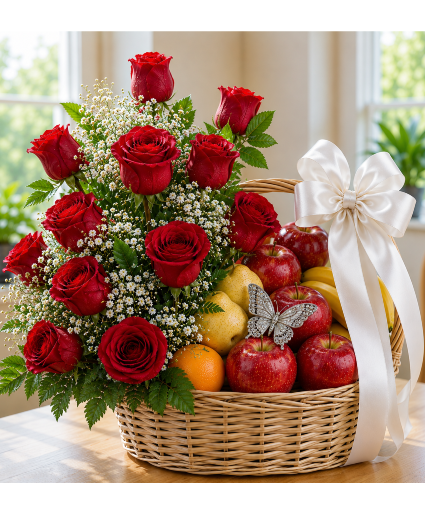 Orchard of Loving Memories Call Us for Faster Service & Daily Specials: (915) 303-8500 Text Us to Order Anytime: (915) 505-3708 Your trusted source for Flowers & Delivery in El Paso TX 
