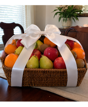 Orchard of Peace Call Us for Faster Service & Daily Specials: (915) 303-8500 Text Us to Order Anytime: (915) 505-3708 Your trusted source for Flowers & Delivery in El Paso TX 