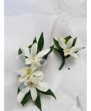 orchid package 