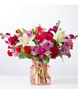 Other Half  Bouquet  