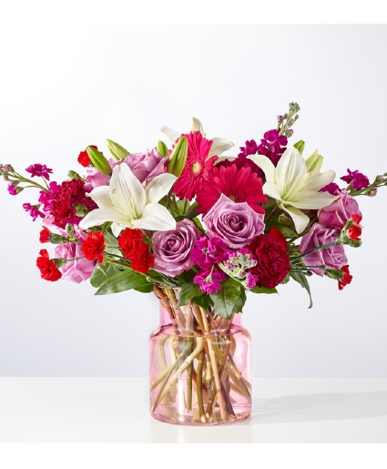 Other Half  Bouquet  