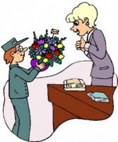 Free Local Delivery to Many Indianapolis Zip Codes Call 317-787-7673
