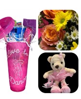 Outstanding Bundle
