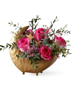 Over The Moon Bouquet® 