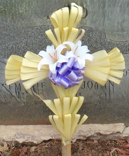 PALM CROSS IN STORE PRICE 