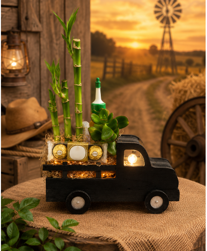 Papa’s Prosperity Pickup Call Us for Faster Service & Daily Specials: (915) 303-8500 Text Us to Order Anytime: (915) 505-3708 Your trusted source for Flowers & Delivery in El Paso TX