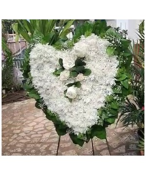 Para mi gran amor Todo el año te amo