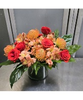 Passion (2 Day Notice) 85.95  $100.95