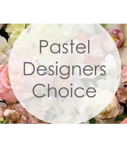 JUST BECAUSE designer choice  mesa GOLD CANYON  