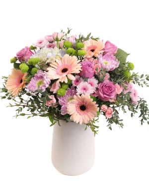 Pastel Dreams Arrangement