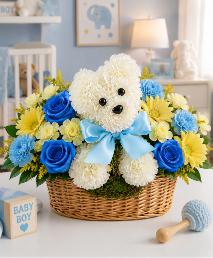 Paws of Joy Call Us for Faster Service & Daily Specials: (915) 303-8500 Text Us to Order Anytime: (915) 505-3708 Your trusted source for Flowers & Delivery in El Paso TX 