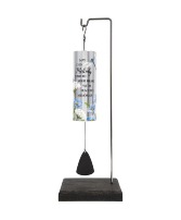 "Peaceful Memories" – With stand 65257 
