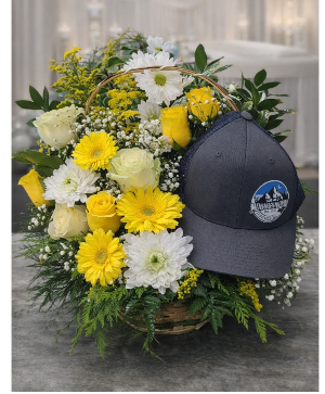 Peaceful Memories Tribute 