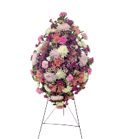 Peaceful Remembrance CFPEACE-9