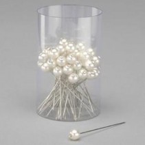 Pearl Pins Pearl Pins