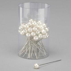 Pearl Pins Pearl Pins