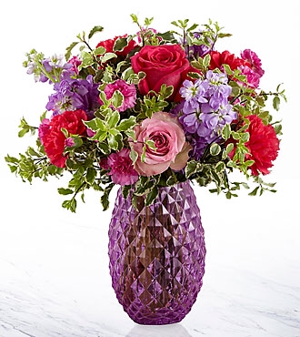 Perfect Day™ Bouquet 