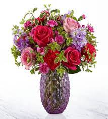 Perfect Day Bouquet 