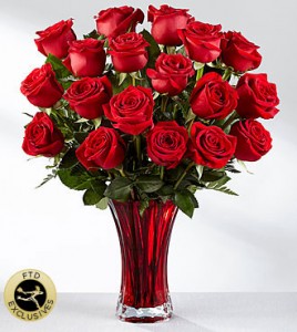 in love with roses v3r