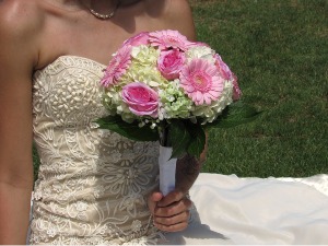 Perfectly Hydrangea Bundle B Must give 2 weeks notice for availability