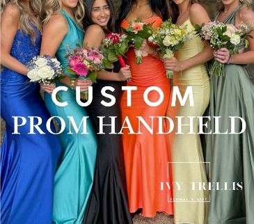 sachin and babi light blue dress Where to buy prom dresses in Owensboro, Kentucky