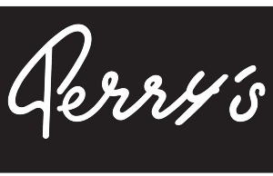 Perry's Steakhouse Event Flowers