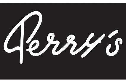 Perry's Steakhouse Event Flowers