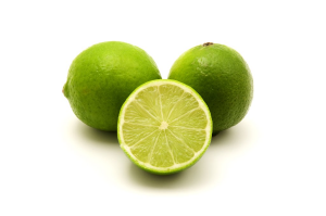 Persian Lime Infused Olive Oil 