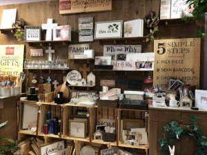 Personalized Engraveable Gifts
