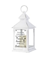 Pet Lantern Sympathy