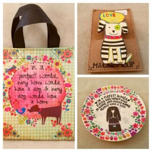 Pet Lover Gifts 