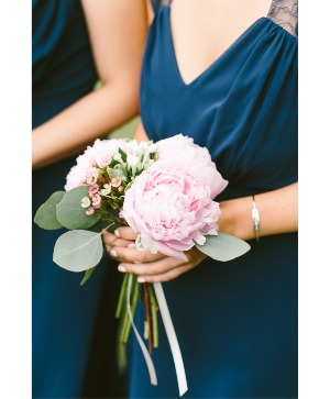 Petite Bouquet  