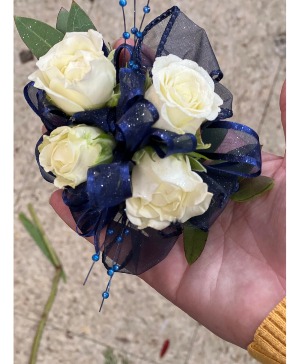 Corsages - FORGET ME NOT FLOWERS AND GIFTS - Glen Burnie, MD Corsages - FORGET ME NOT FLOWERS AND GIFTS - Glen Burnie, MD