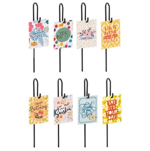 Pick me Up Picks Gift Item