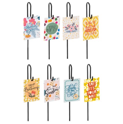 Pick me Up Picks Gift Item