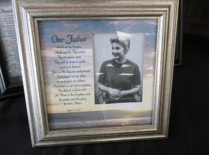 picture frame  call for availability