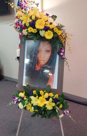 PICTURE PERFECT  SYMPATHY