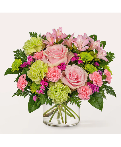 Pinch Me R5568S Bouquet