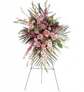 PINK PRECIOUS SPRAY 