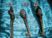 pirate keys katherine collection 