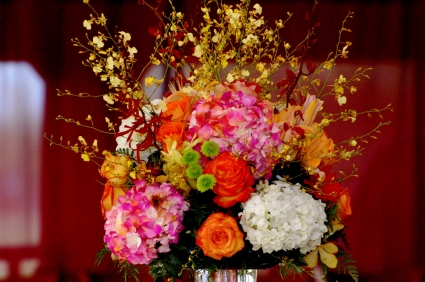  01 wedding 1