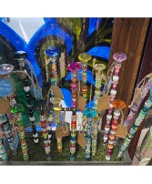 Plant Pixie Sticks The Eclectic Treasure Chest 