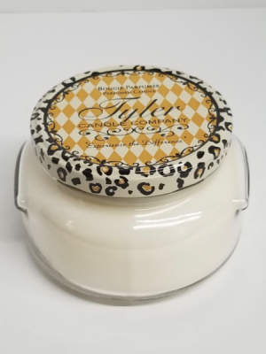 Platinum  Tyler Candle Company
