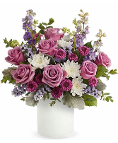 Playfully Yours Bouquet 