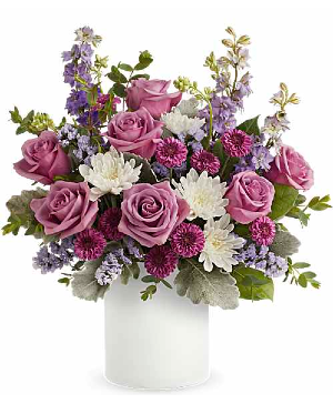 Playfully Yours Bouquet 