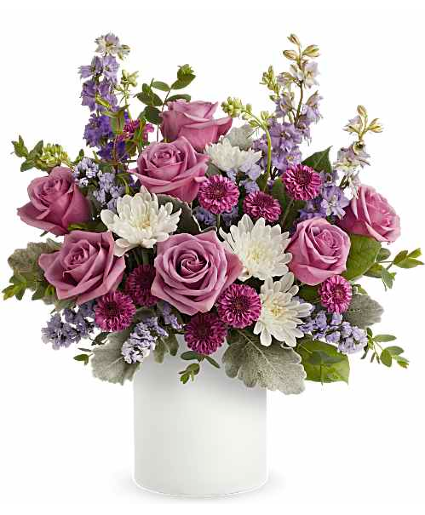 Playfully Yours Bouquet 