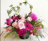 Playfully Yours Valentines