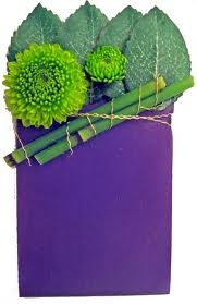  Pocket Square Prom  in Port Stanley, ON | Flowers By Rosita