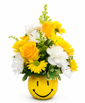 Pocketful of Sunshine 
